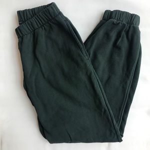 Brandy Melville Sweatpants